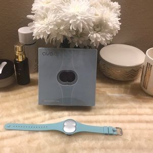 Not for sale- AVA bracelet